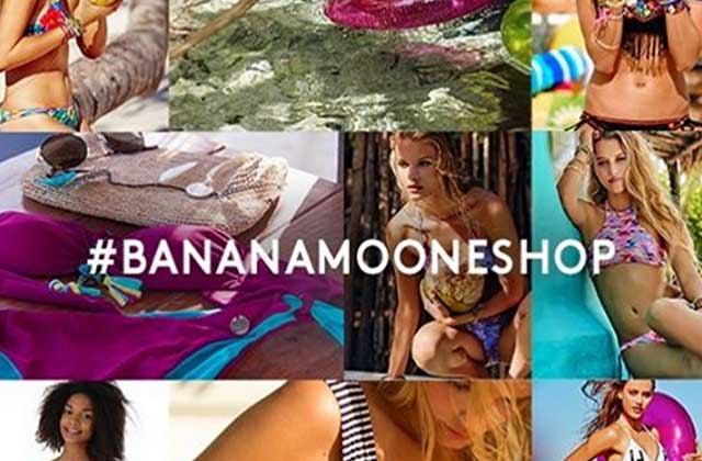 banana-moon-e-shop