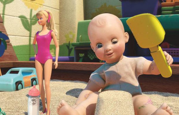 barbie bebe barbie bebe