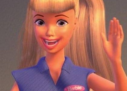 barbie hotesse avion barbie hotesse avion