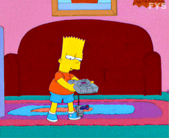bart-console bart-console