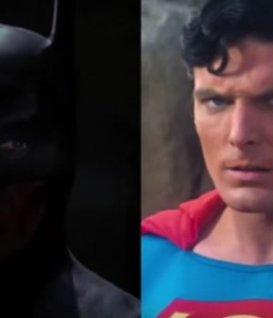 batman-superman-honest-trailer