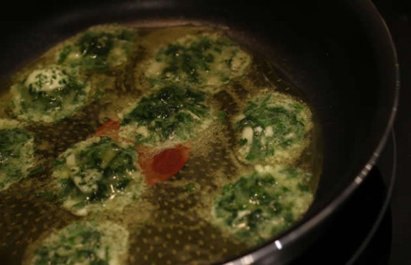 beurre ail fines herbes beurre ail fines herbes