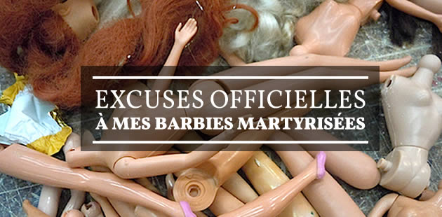 big-barbies-torture