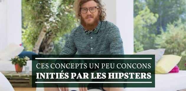 big-concepts-hipster-wtf