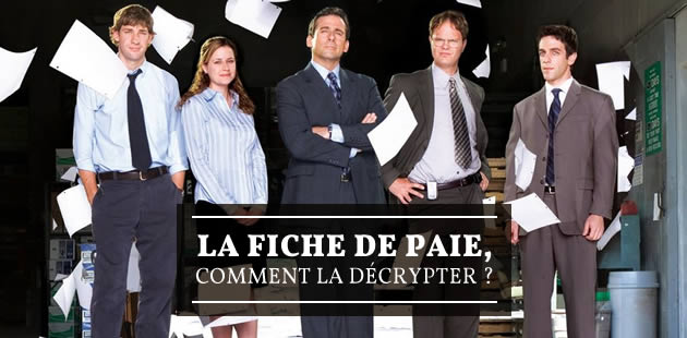 big-fiche-paie-explications