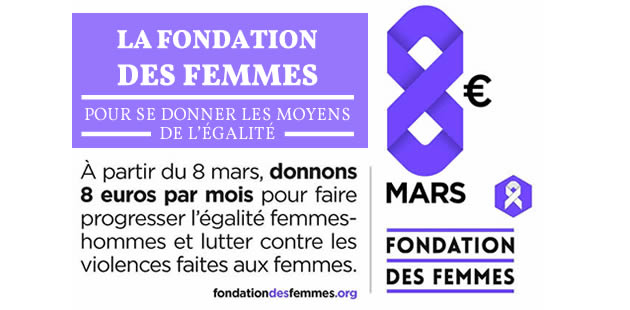 big-fondation-des-femmes