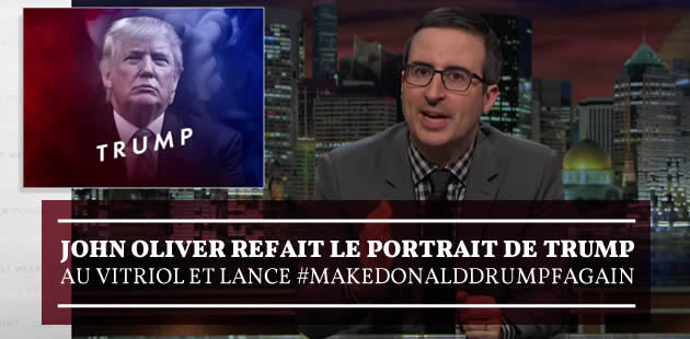 big-john-oliver-donald-trump