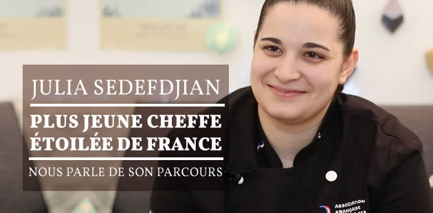big-julia-sedefdjian-chef-interview