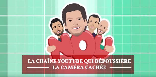 big-nou-youtube-camera-cache