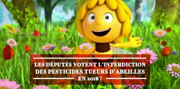 big-pesticides-abeilles-loi