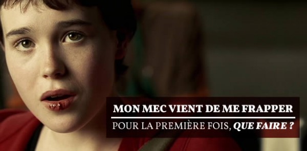 big-premiere-violence-conjugale-conseils big-premiere-violence-conjugale-conseils