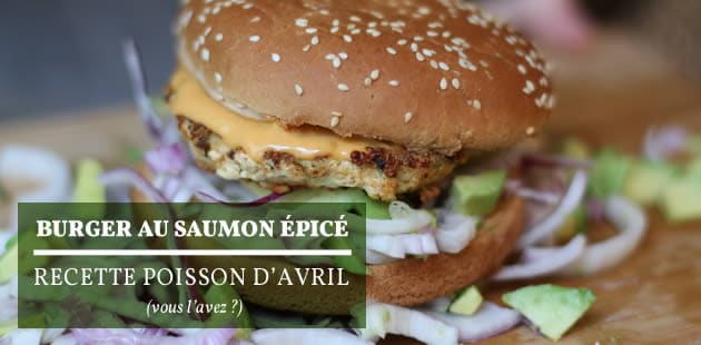 big-recette-burger-saumon