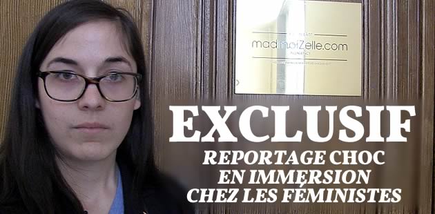 big-reportage-choc-feministes