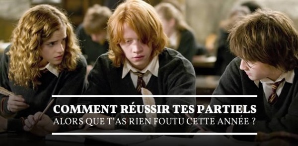 big-reussir-partiels-peu-etudier big-reussir-partiels-peu-etudier