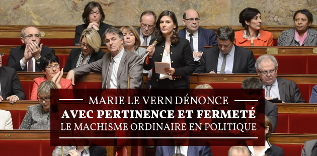 big-sexisme-politique-marie-le-vern-myriam-el-khomri