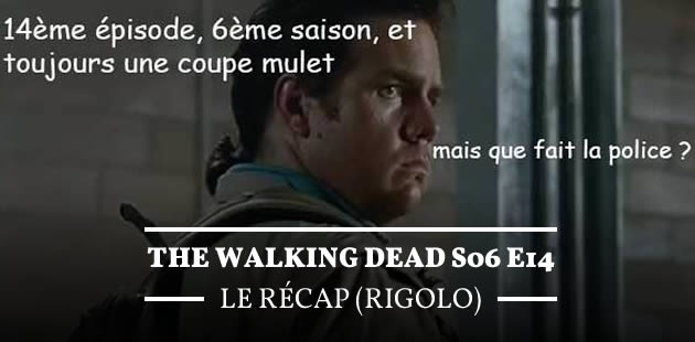 big-the-walking-dead-s06e14-recap