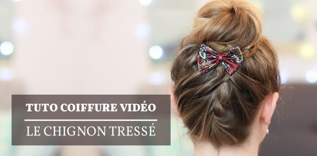 big-tuto-coiffure-video-chignon-tresse