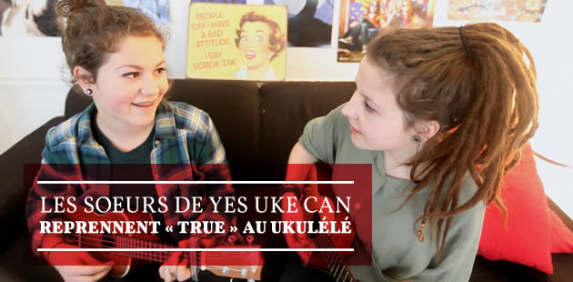 big-yes-uke-can-true-ukulele
