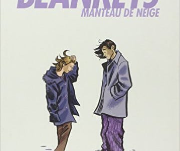 blankets-manteau-de-neige-bd blankets-manteau-de-neige-bd