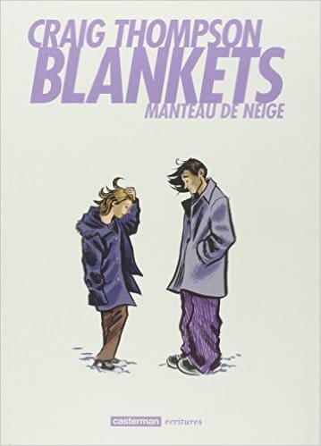 blankets-manteau-de-neige-bd