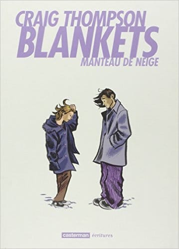 blankets-manteau-de-neige-bd blankets-manteau-de-neige-bd
