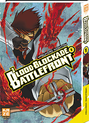 blood-blockade-battlefront-manga-1