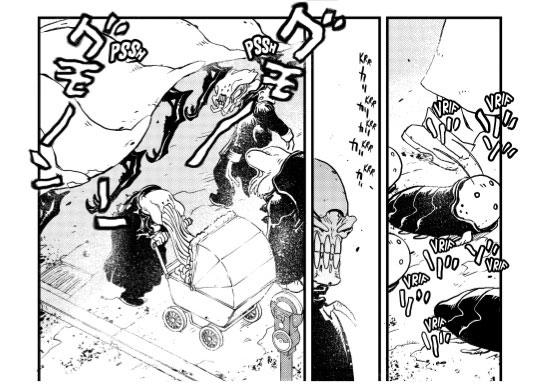 blood-blockade-battlefront-manga-3
