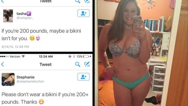 body-shaming-photo-twitter