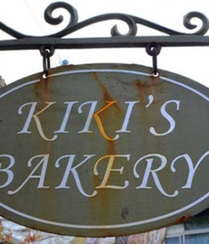 boulangerie-kiki-petite-sorciere