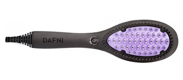 brosse-cheveux-dafni