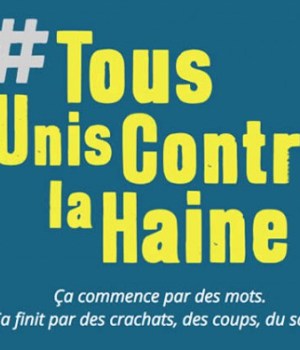 campagne-gouvernement-racisme-discriminations campagne-gouvernement-racisme-discriminations
