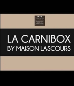 carnibox