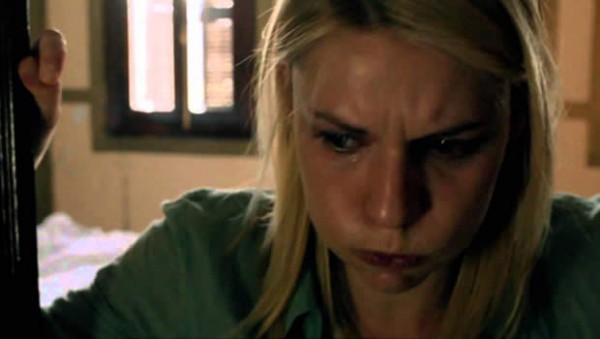 carrie-homeland carrie-homeland