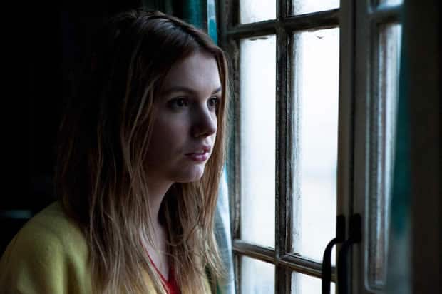 cassie-skins-window