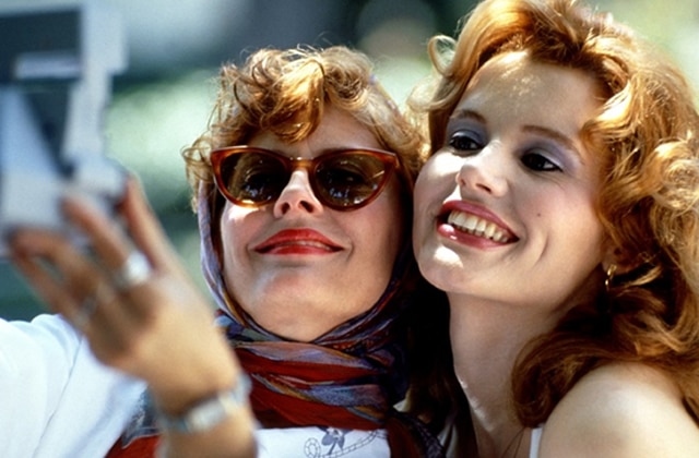 cinemadz-avignon-thelma-louise
