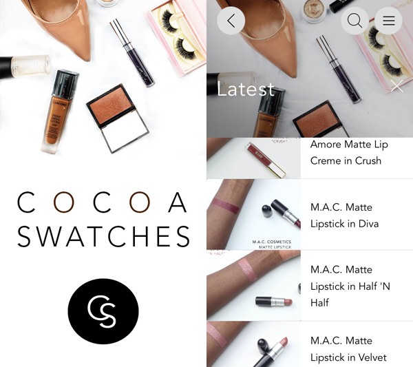 cocoa-swatches-appli-1