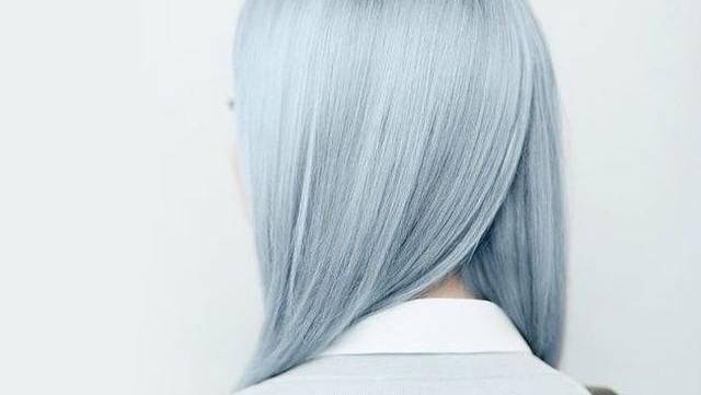 coloration-cheveux-denim