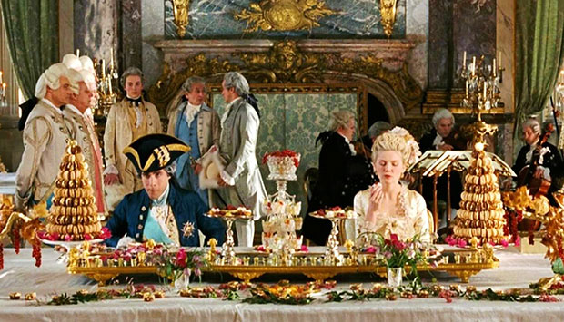 commandements-matin-marie-antoinette commandements-matin-marie-antoinette