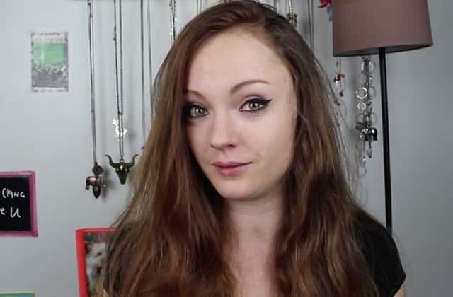 confiance-en-soi-sophie-riche