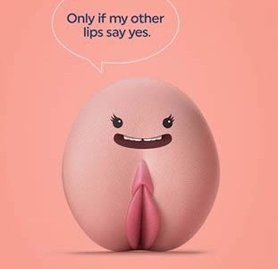 consentement consentement