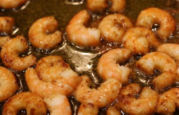 crevettes-piment crevettes-piment