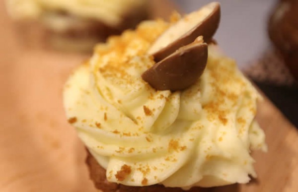cupcake-chocolat cupcake-chocolat