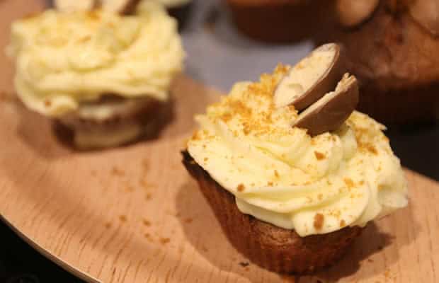 cupcake-chocolat-speculoos