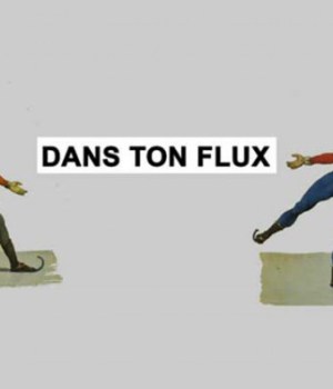 dans-ton-flux-klaire-web-program-festival