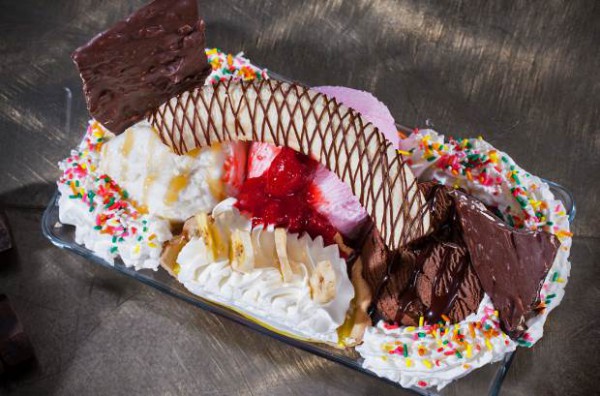 dessert-chocolaterie-orlando dessert-chocolaterie-orlando