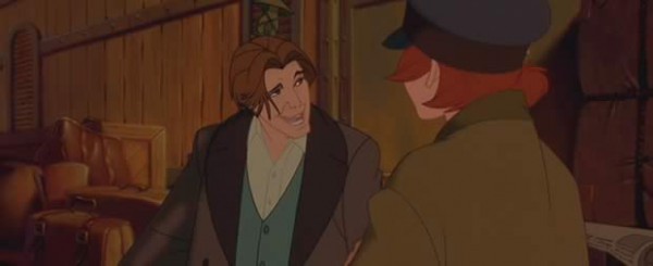 dimitri-anastasia dimitri-anastasia