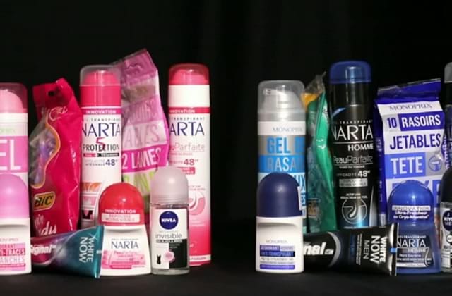 documentaire-le-prix-a-t-il-un-sexe-woman-tax