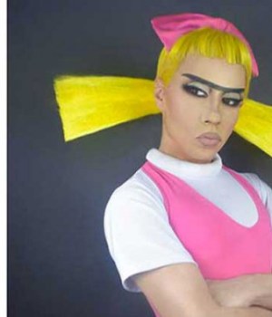 drag-queen-personnages-cartoons-maquillage