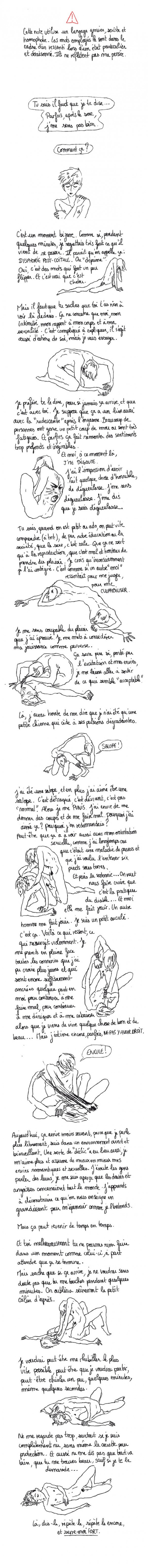 dysphorie-post-coitale-mr-q dysphorie-post-coitale-mr-q