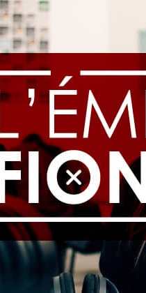 emifion-fidelite-replay